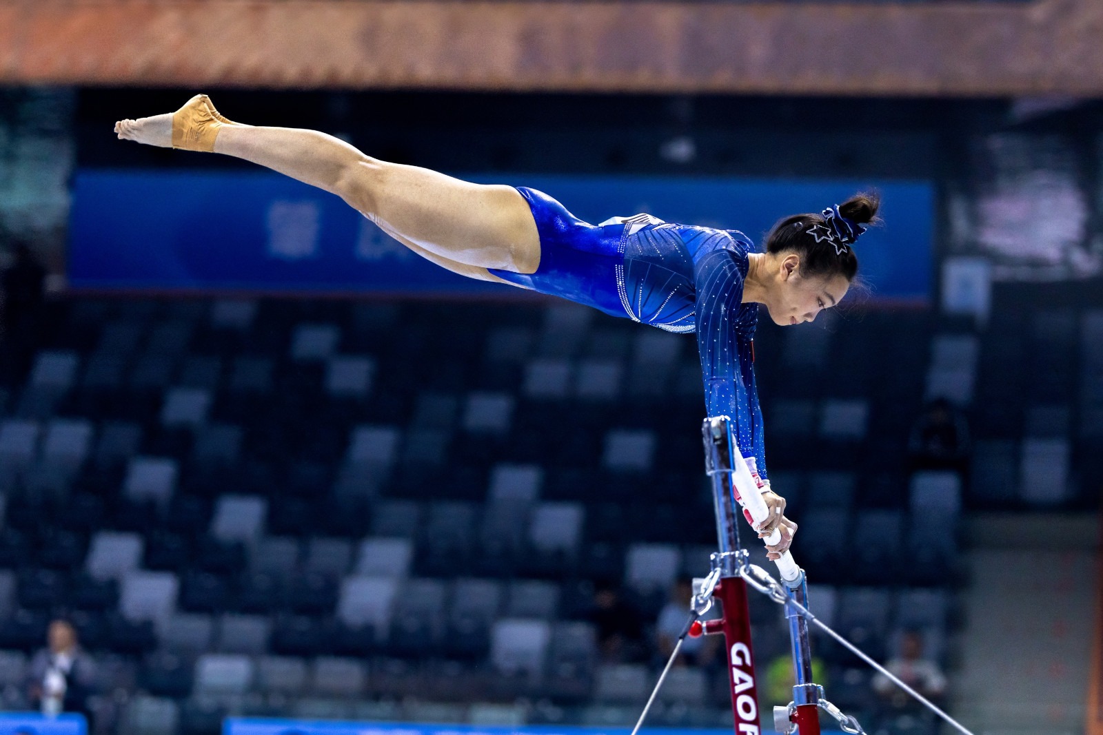 曝皇马已解雇阿隆索！踢曼城后正式官宣 42岁青训传奇任临时教练