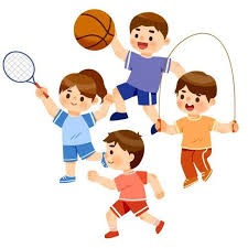 [国足]U17亚洲杯预选赛：中国VS孟加拉国