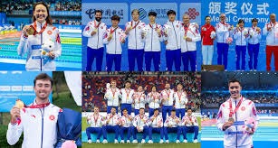 斯洛特：范戴克因病缺席今日比赛，布拉德利因小伤缺阵