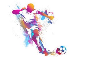 排球——女排超级联赛：辽宁东港草莓队获得季军