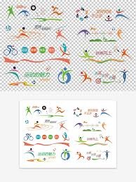 记者：可惜海港没留住巴尔加斯 续约操作有点托大