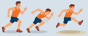 雄鹿最近12场狂输10场，排名跌出东部前十