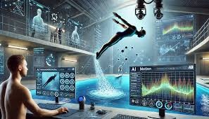 [图]西甲-拉菲尼亚、亚马尔破门 巴萨2-0比利亚雷亚尔