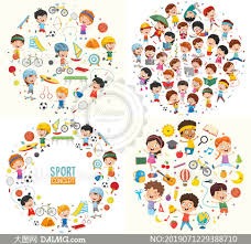 麻将中的吃碰杠含义（麻将术语吃、碰、杠的含义解析）