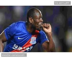 官方：前深足主帅多纳多尼执教意乙球队斯佩齐亚