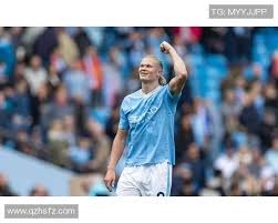 [NBA]芬尼·史密斯分底角 霍勒迪底线抛投命中