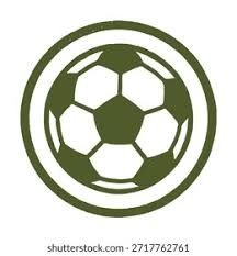 一次看似保守的选择