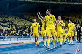 虚幻5年度大作 《伊米尔传奇》国际版开放中文预约