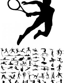 博彩中常被忽略的统计概念（赌局中易被忽视的统计学要点）