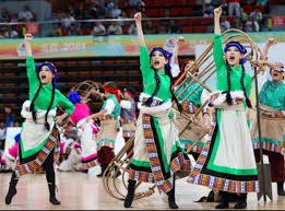 国安董事长周金辉赛前更衣室动员：今天就一个字，干！