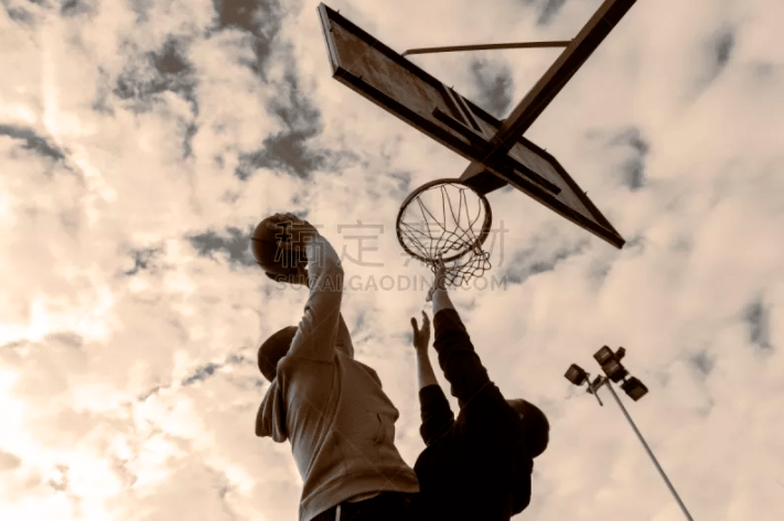 一小局的胜负，决定是否能争冠，第二轮收官战，WB的目标就是赢一小局！