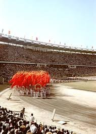 意媒：邓弗里斯的伤势不必过多担忧，预计可出战米兰德比