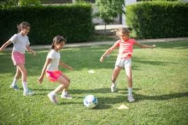 什么是“博弈的安全线”？（“博弈的安全线”意味着什么？）