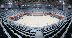 中国游泳队3月世锦赛选拔赛，新星涌现