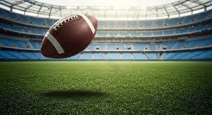 棒球与短视频算法：如何让全垒打瞬间病毒式传播