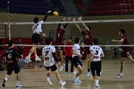 棒球里最危险的领先比分是多少