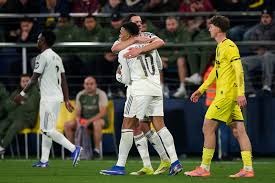 西蒙尼：球队客场应表现更具冲击力，对阵埃因霍温需全力以赴