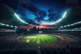 状态低迷！热刺遭遇各项赛事三连败，近7场仅取1胜