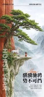 诺伊尔：今天我们有些运气不佳，这是一场信念的胜利