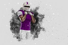 西甲-皇马5-1贝蒂斯 贡萨洛帽子戏法巴萨2-0比利亚雷亚尔 亚马尔破门+造红牌