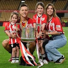 瑞奇·韩德森称他穿上棒球鞋就像是给脚插上了翅膀