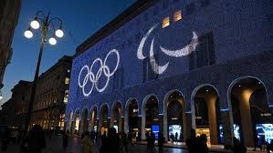 解析百家乐的真实胜负结构（剖析百家乐胜负的底层逻辑）