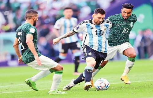 江苏男篮重建初见成效