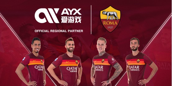 排不仅消磨