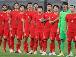 五次夺魁的