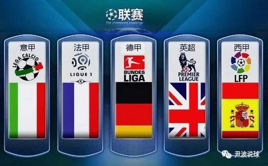 筑了一场奥