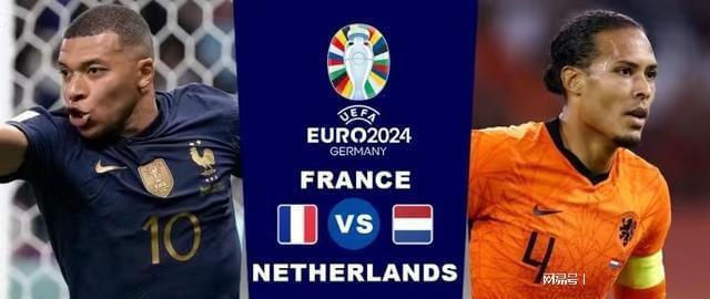 出手投篮 出手投篮