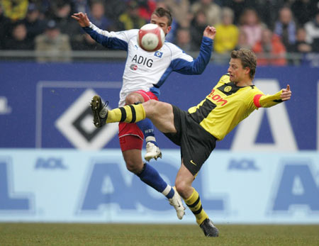 成功的可能 成功的可能