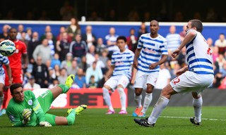 分析现状把 分析现状把