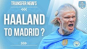 分能力将继 分能力将继