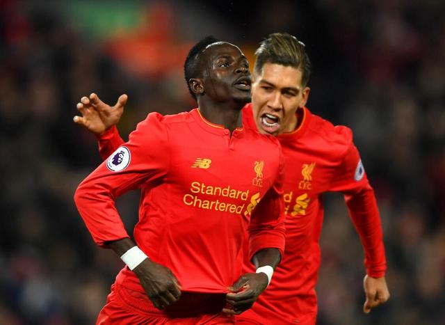 这位传奇球 这位传奇球