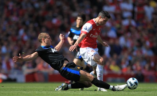 的亮眼成绩 的亮眼成绩