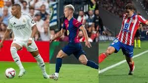 实施限制 实施限制