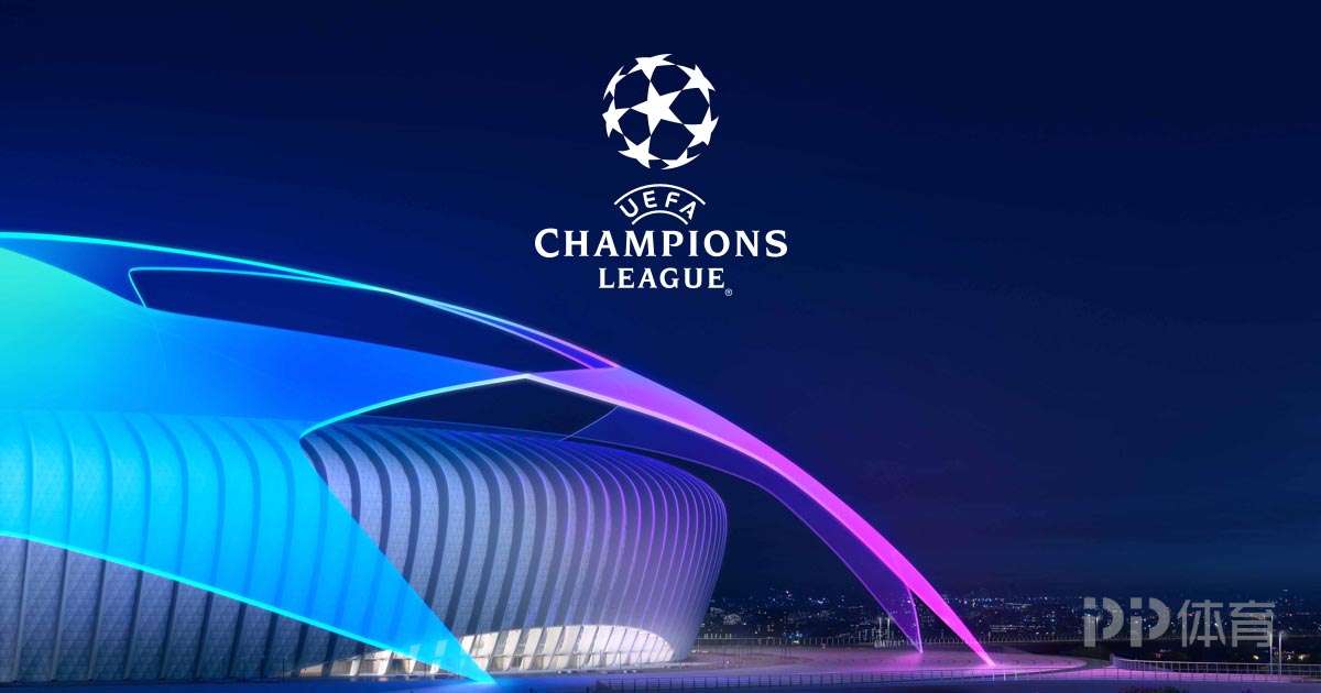 更为美国短 更为美国短