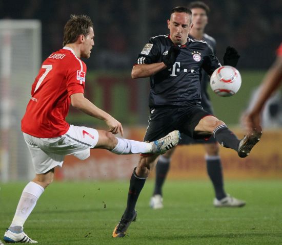 临的最大挑 临的最大挑