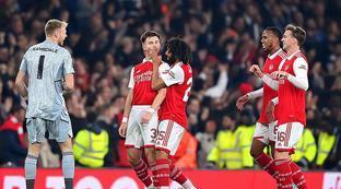 穆雷关键时 穆雷关键时