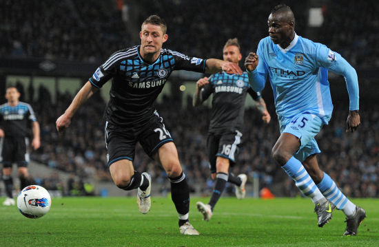 中的不可或 中的不可或