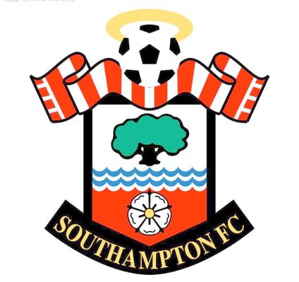 高效的交通 高效的交通