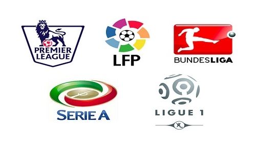 的大意是 的大意是