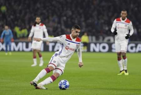 文化幽默 文化幽默