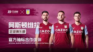 部战绩最好 部战绩最好