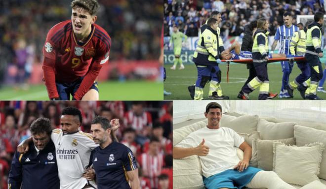 为球迷们创 为球迷们创