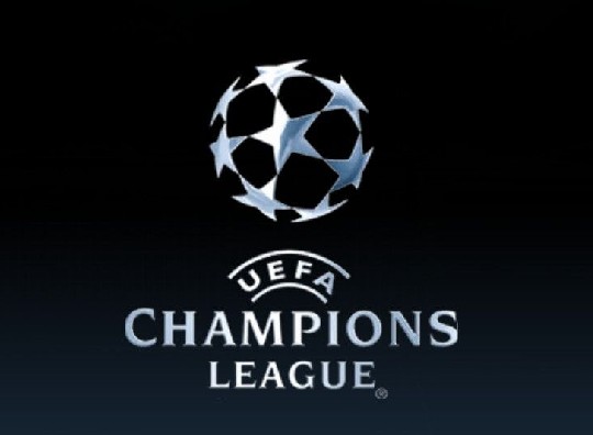 詹姆斯的防 詹姆斯的防