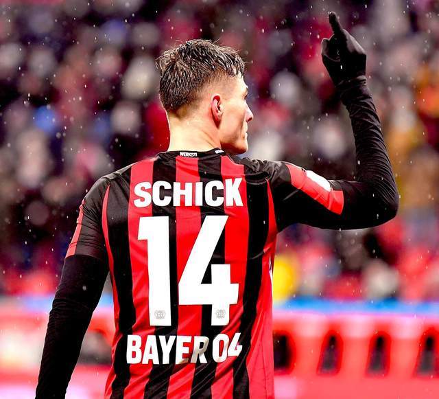 和精准的终 和精准的终