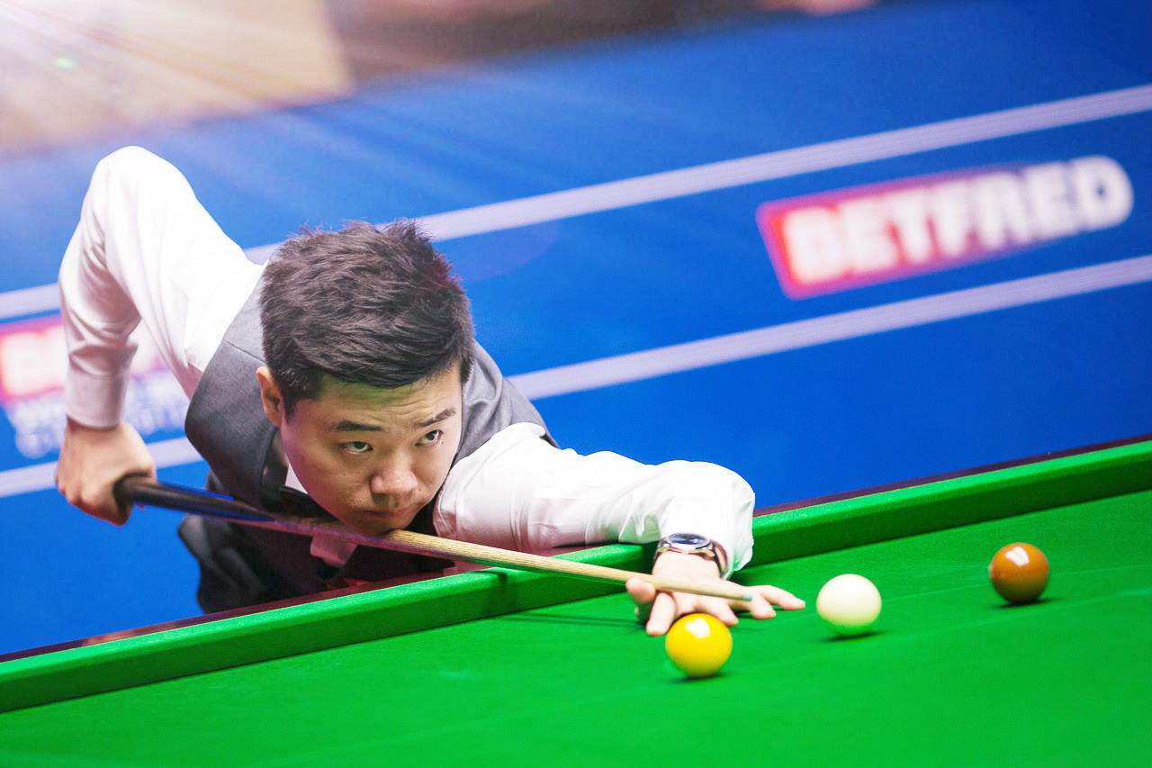 披露有助于 披露有助于