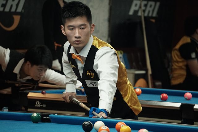 忽视了替补 忽视了替补